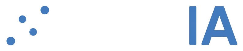 FinerIA - Retour à l'accueil